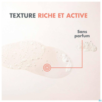 Avene xeracalm ad huile lav.relipidante  750ml