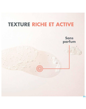 Avene xeracalm ad huile lav.relipidante  750ml