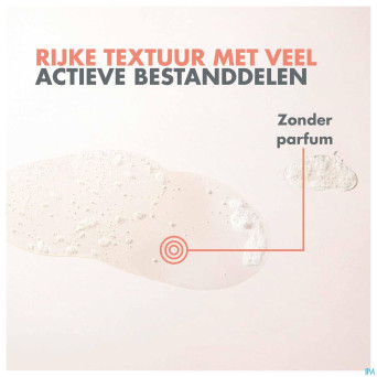 Avene xeracalm ad huile lav.relipidante  750ml