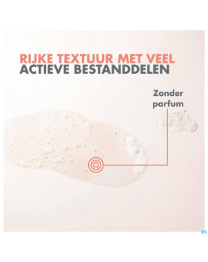 Avene xeracalm ad huile lav.relipidante  750ml