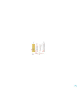 Avene xeracalm ad huile lav.relipidante  750ml