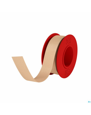 Nexcare 3m textile ruban flexi. 4,2mx12,5mm nt04-1