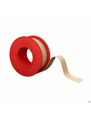 Nexcare 3m textile ruban flexi. 4,2mx12,5mm nt04-1