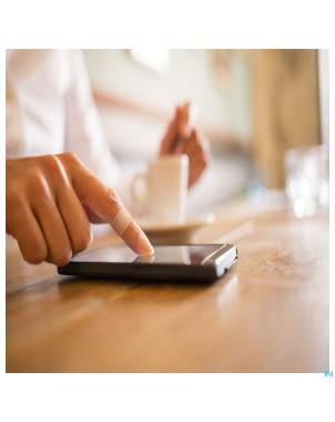 Nexcare 3m textile ruban flexi. 4,2mx12,5mm nt04-1