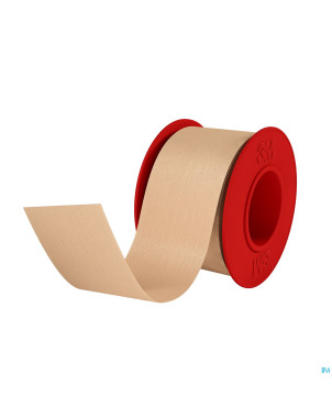 Nexcare 3m textile ruban flexible 4,2mx25mm nt04-2
