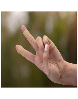 Nexcare 3m textile ruban flexible 4,2mx25mm nt04-2