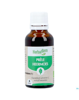Herbalgem prele jp bio    30ml
