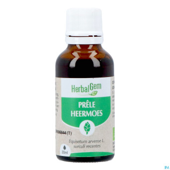 Herbalgem prele jp bio    30ml
