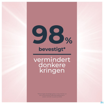 Eucerin a/pigment soin contour yeux illumin.  15ml