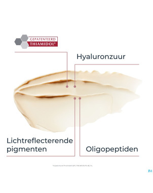 Eucerin a/pigment soin contour yeux illumin.  15ml