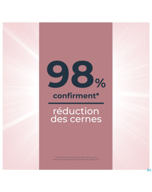 Eucerin a/pigment soin contour yeux illumin.  15ml