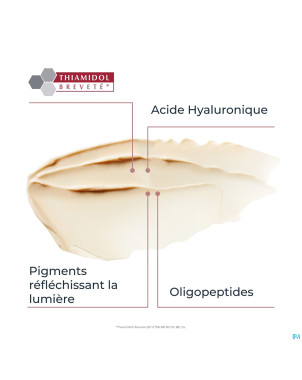 Eucerin a/pigment soin contour yeux illumin.  15ml