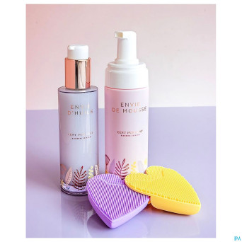 Cent pur cent duo cleansing 2 prod.