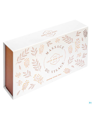 Cent pur cent faceroller