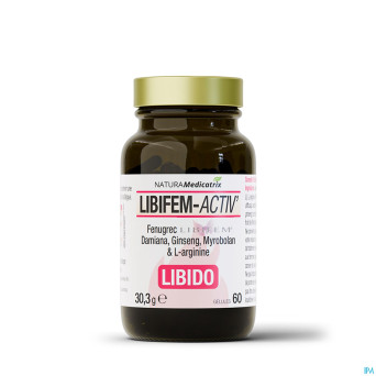 Happy women    caps 60