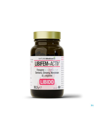 Happy women    caps 60