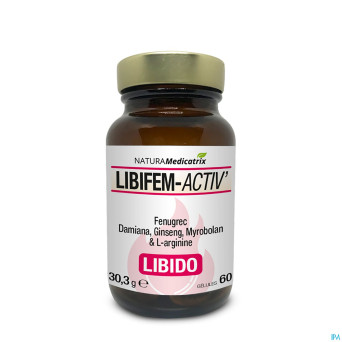 Happy women    caps 60