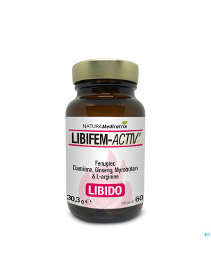 Happy women    caps 60