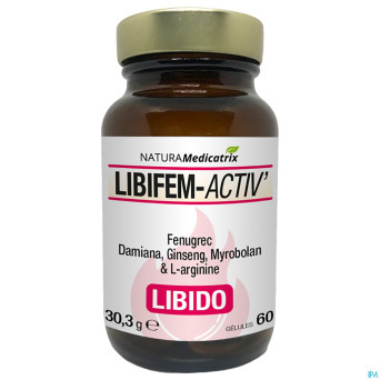 Happy women    caps 60