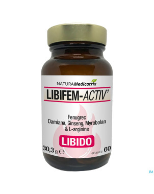 Happy women    caps 60