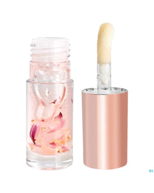 Cent pur cent fleur bonheur lipoil camille   3,5ml