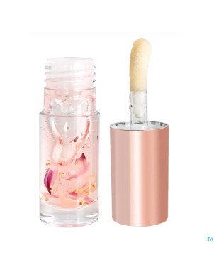 Cent pur cent fleur bonheur lipoil camille   3,5ml