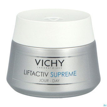 Vichy liftactiv ha cr a/ride rafferm.norm&mixt50ml