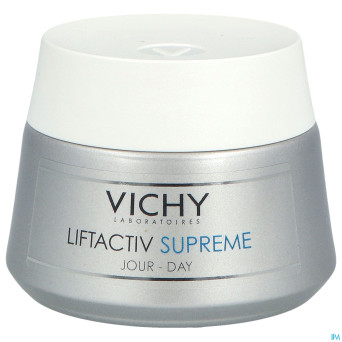 Vichy liftactiv ha cr a/ride rafferm.norm&mixt50ml
