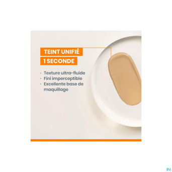 Avene sol spf50+ ultra fluid perfecteur    50ml