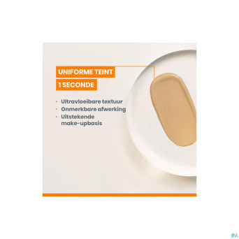 Avene sol spf50+ ultra fluid perfecteur    50ml