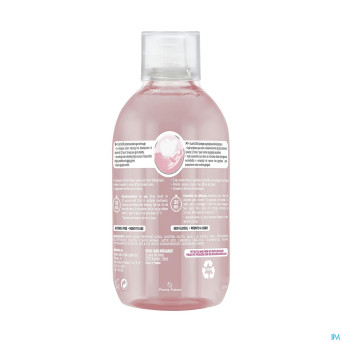 Eludril gum gencives sensibles    500ml