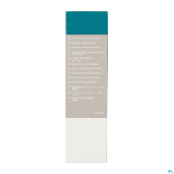 Esenta skin barrier spray    fl 50ml  423288