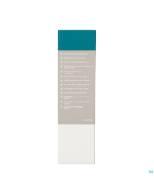 Esenta skin barrier spray    fl 50ml  423288