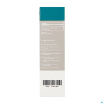 Esenta skin barrier spray    fl 50ml  423288