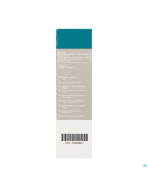 Esenta skin barrier spray    fl 50ml  423288