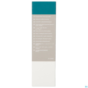 Esenta skin barrier spray    fl 50ml  423288