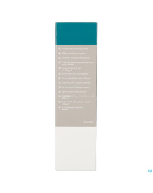 Esenta skin barrier spray    fl 50ml  423288