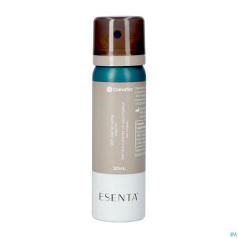 Esenta skin barrier spray    fl 50ml  423288