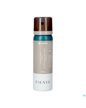 Esenta skin barrier spray    fl 50ml  423288