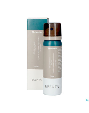 Esenta skin barrier spray    fl 50ml  423288