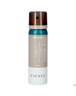 Esenta skin barrier spray    fl 50ml  423288