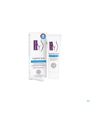 Multi-gyn hydracare    50ml