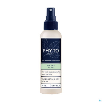 Phyto spray volumateur    150ml