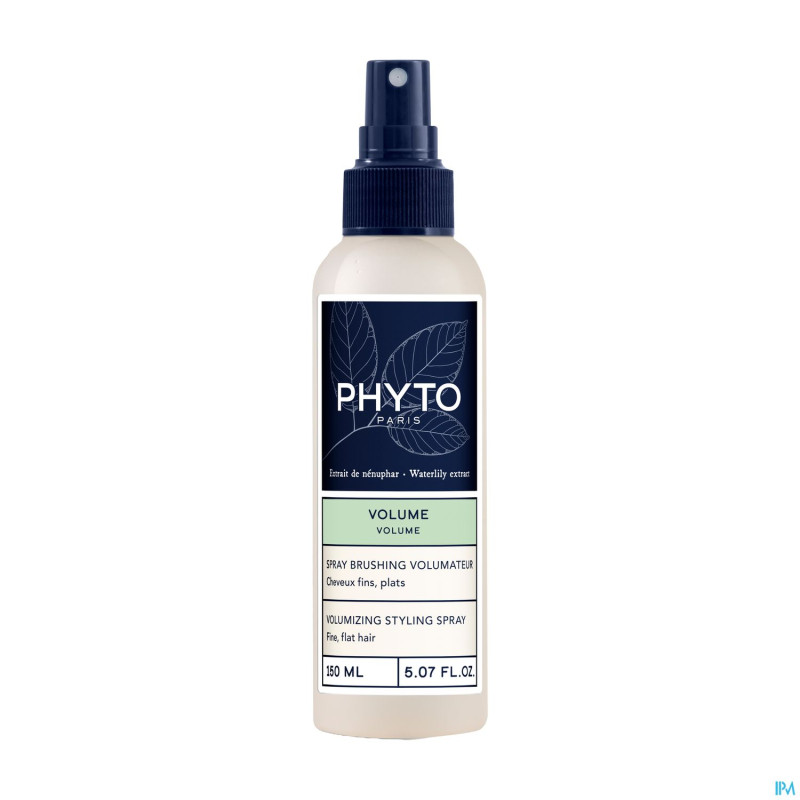 Phyto spray volumateur    150ml