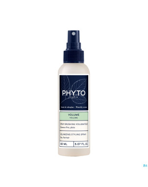 Phyto spray volumateur    150ml