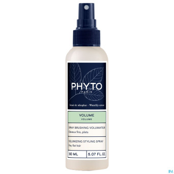 Phyto spray volumateur    150ml
