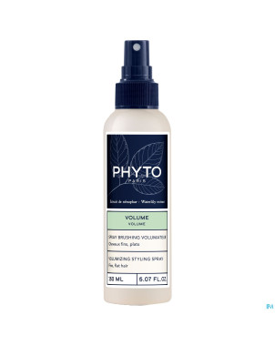 Phyto spray volumateur    150ml