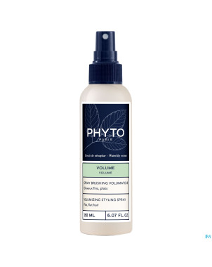 Phyto spray volumateur    150ml