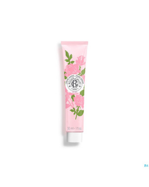 Roger&gallet rose creme mains 30ml