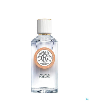 Roger&gallet amande eau parfumee 100ml